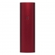 PAX 3.5 Complete Kit (Pax Labs)