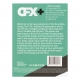 CFX+ Vaporizer (Boundless)