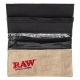RAW Smoking Wallet 'RAWlet' (RAW)