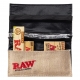 RAW Smoking Wallet 'RAWlet' (RAW)