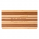 RAW Bamboo Backflip Rolling Tray Magnetic (RAW)