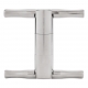 Herbal Press Magnetic
