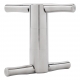 Herbal Press Magnetic