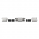 Herbal Press Magnetic