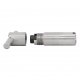 Herbal Press Magnetic