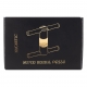 Herbal Press Magnetic