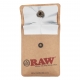 Raw Pocket Ashtray (RAW)