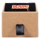 RAW Smokers Ring (RAW)
