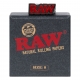 RAW Smokers Ring Black (RAW)