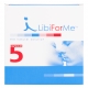 LibiForMe (Libido Forte) - 5 caps