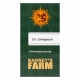 Dr Grinspoon Feminized 5 seeds (Barney's Farm)
