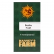 Bubba Kush Feminized 1 seed (Barney's Farm)