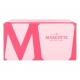 Mascotte M-Series Pink Slim Size And Tips (Mascotte)