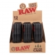 Case For Three Cones (RAW)