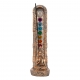 Incense Holder Chakra