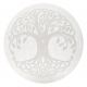 Stone Incense Holder Tree Of Life