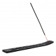 Incense Holder