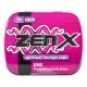 ZenX (DNX)