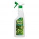 Canna Cure Spray 0,75 liter (Canna)