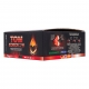 0141601_1 Coco Gold C28 1kg Tom
