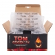 0141601_1 Coco Gold C28 1kg Tom
