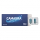 Camagra 10 caps