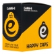 Game-E (Happy Caps)