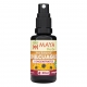 Chilcuague Pure Mouth Spray 30ml (Maya)