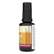 Chilcuague Pure Mouth Spray 30ml (Maya)