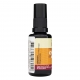 Chilcuague Pure Mouth Spray 30ml (Maya)
