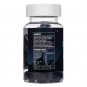 Cbd Power Sleep Gummies Blueberry (Cannabis Bakehouse)