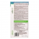 Chocolate CBD 100mg Milk 80g (Euphoria)