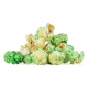 Cannabis Popcorn 50g Sweet (Cannabis Bakehouse)