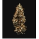 HulkBerry Automatic 3 seeds (Royal Queen Seeds)