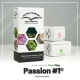 Passion #1 Feminized 3 seeds (Dutch Passion)