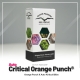 Auto Critical Orange Punch 7 seeds (Dutch Passion)
