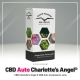 CBD Auto Charlotte's Angel 3 seeds (Dutch Passion)