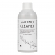 Vaporizer Bio Cleaner (LaPiLu)