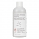 Vaporizer Bio Cleaner (LaPiLu)