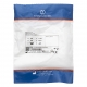 Crafty+ Wear and Tear Set (Store & Bickel)