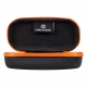 Venty Case (Storz & Bickel)