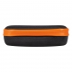 Venty Case (Storz & Bickel)