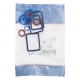 Venty Seal Ring Set (Storz & Bickel)