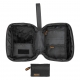 Vaporizer Bag M (Vapesuite)