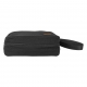 Vaporizer Bag M (Vapesuite)