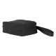 Vaporizer Bag M (Vapesuite)