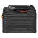 Venty Wear & Tear Set (Storz & Bickel)