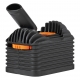 Venty Wear & Tear Set (Storz & Bickel)