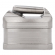 Venty Stainless Steel Cooling Unit (Frodo Vapes)