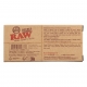 RAW Double Barrel Joint Holder (RAW)